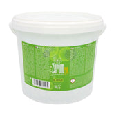 Zerum PRO Gel Menthol, 5 kg